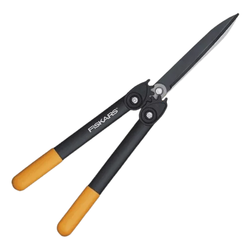 i949rorcrnlzg4uxv75i0tjrmqvl3mkj