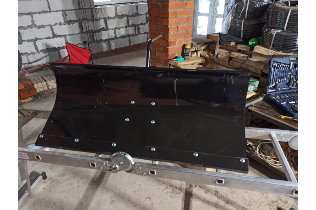 lopata-otval-dlya-mkm-mb-mobil-k-mbk0015145_34817