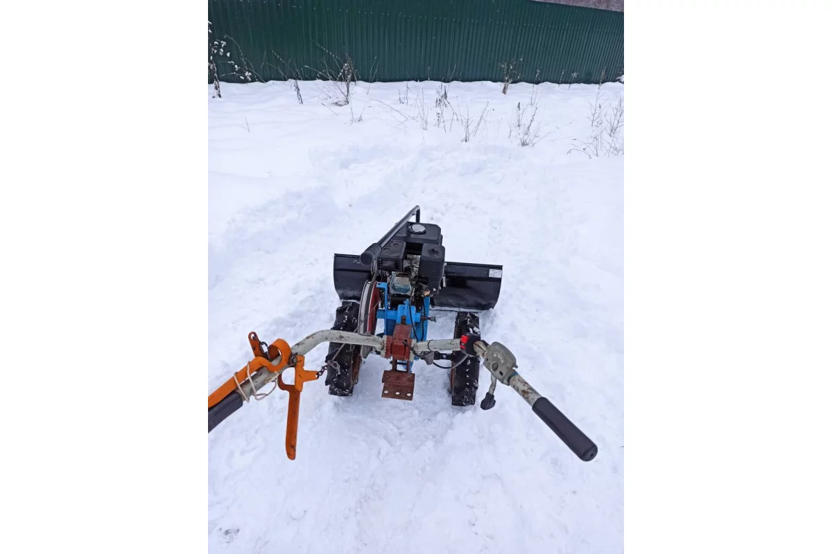 lopata-otval-dlya-mkm-mb-mobil-k-mbk0015145_34818