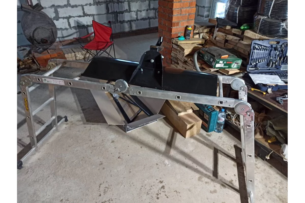 lopata-otval-dlya-mkm-mb-mobil-k-mbk0015145_34819