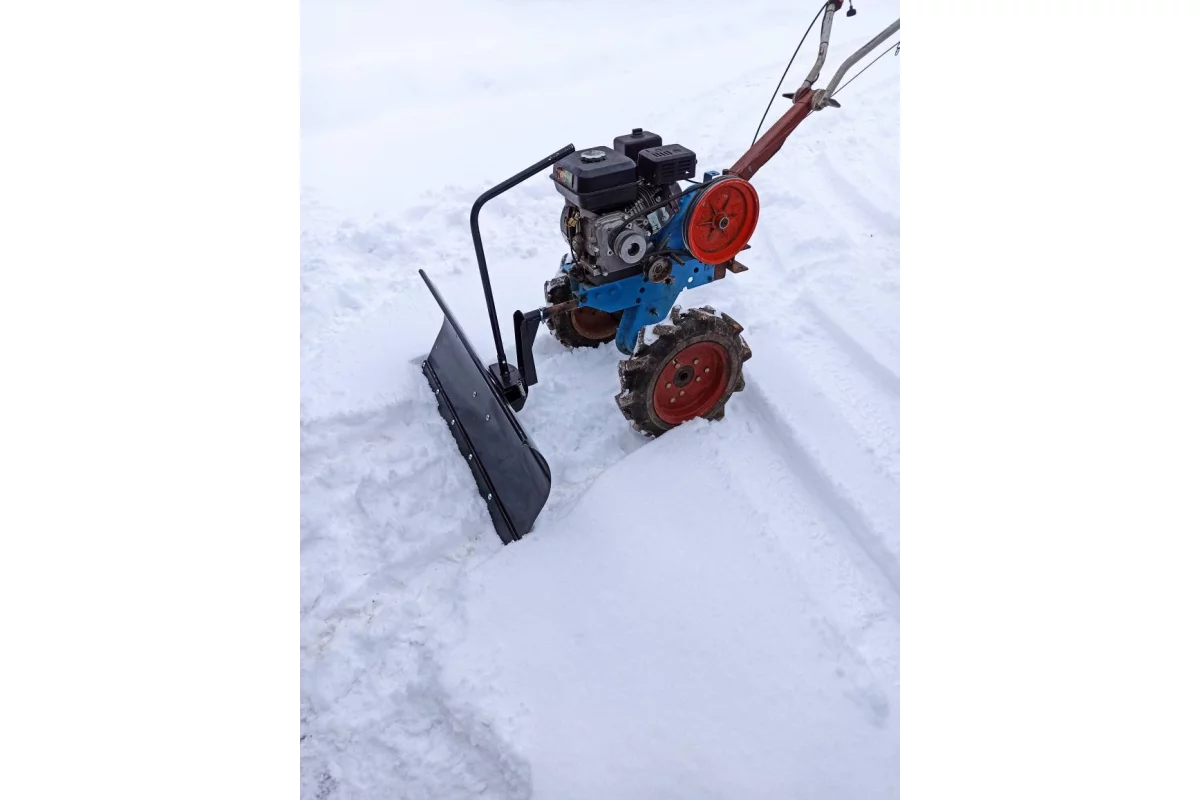 lopata-otval-dlya-mkm-mb-mobil-k-mbk0015145_34821