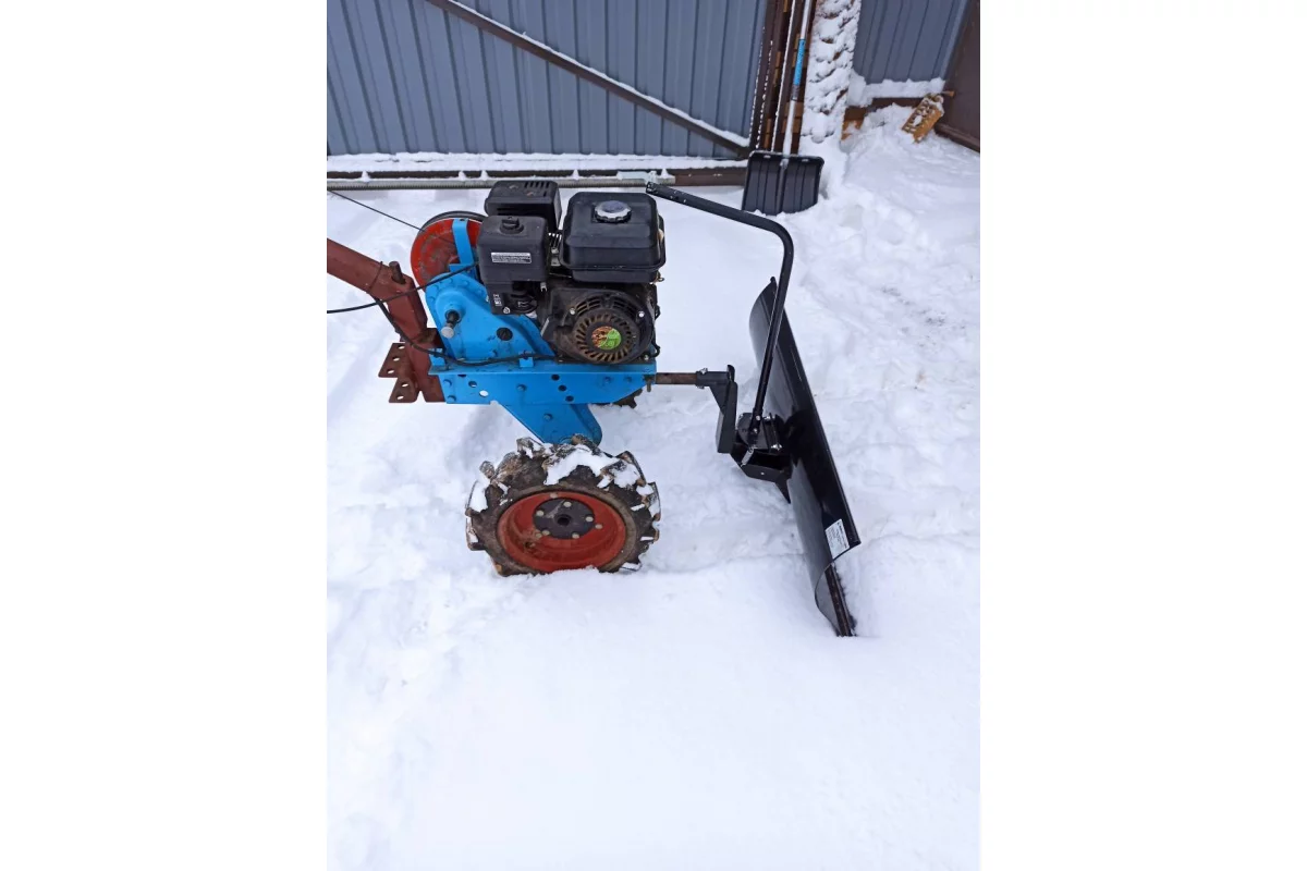 lopata-otval-dlya-mkm-mb-mobil-k-mbk0015145_34822