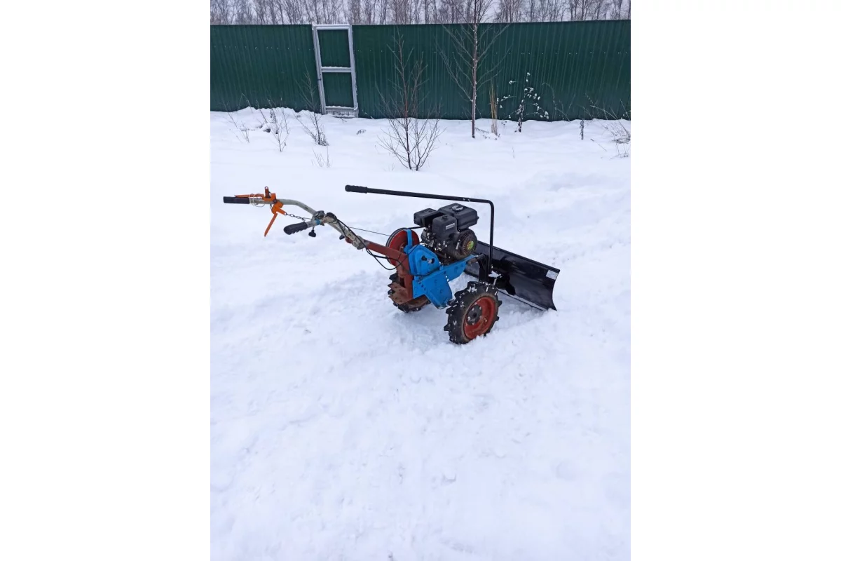 lopata-otval-dlya-mkm-mb-mobil-k-mbk0015145_34823
