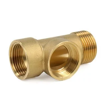 n69gii2hoeggb07dnus8oglhcb18euhq