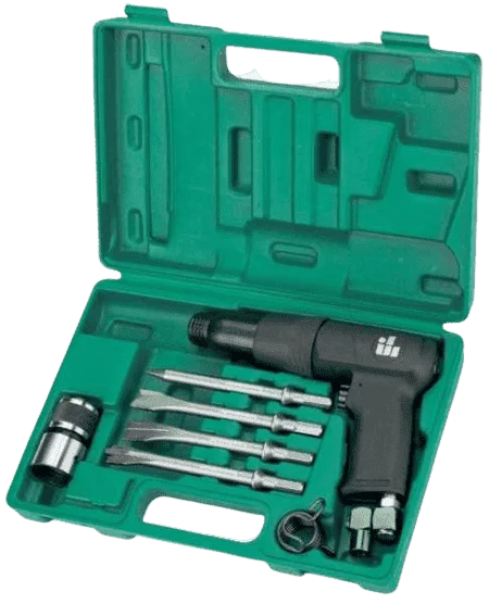 swl5f5kdo9z8f4l9arr742qcongevexk