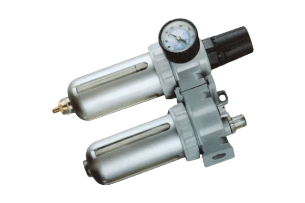 3ubhhyhsslfz0voa72o9svhbjrk9c4ro