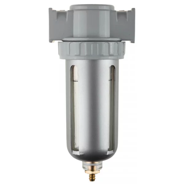 jj0ads7heavx1origmg0iknntwdaq46d