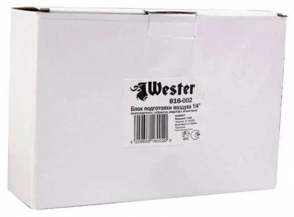 ufd9ka63b0d13pk2mmrfjbvrtdkqb6fa