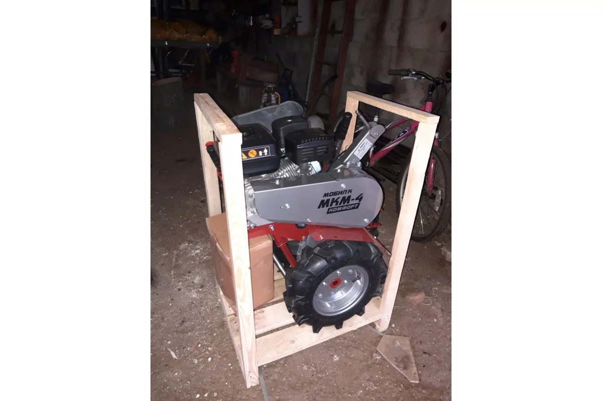 motoblok-mobil-k-mkm-4-komfort-mbk0018462-2021-05-28-11-02-55-2-60b0a3af33aa1
