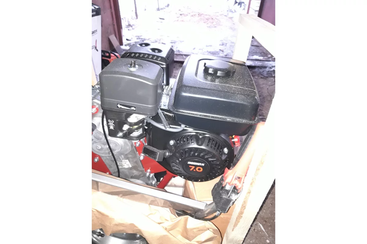 motoblok-mobil-k-mkm-4-komfort-mbk0018462-2021-05-28-11-02-55-3-60b0a3af36aae