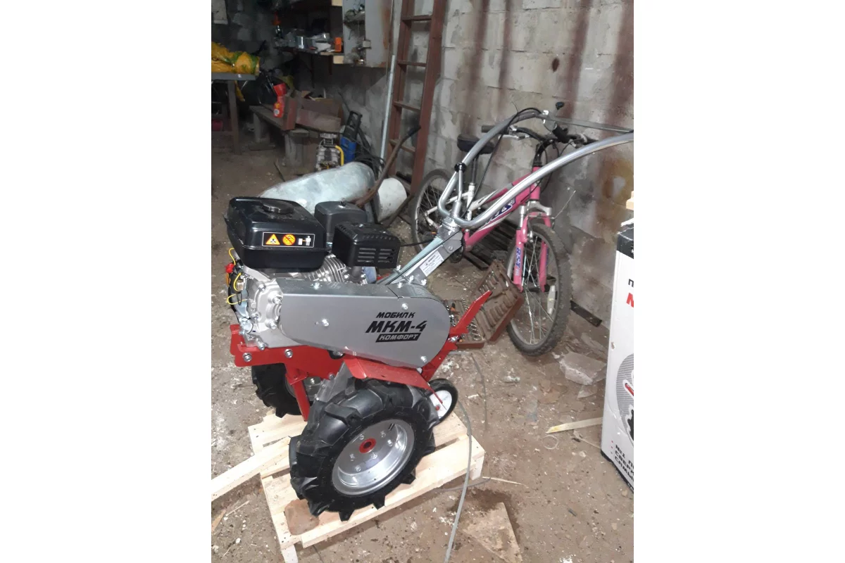 motoblok-mobil-k-mkm-4-komfort-mbk0018462-2021-05-28-11-02-55-4-60b0a3af38658
