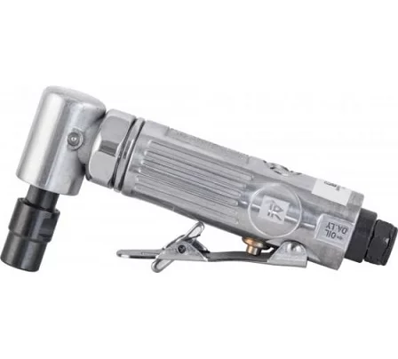 6lpvtc67dl9r0pvopitgw9wu4u8oxf5y