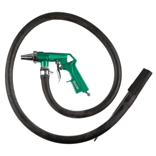 74yh9diitv12plkqx5ghg9wh7balgogt