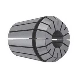 85fd46f71f28b4f45a48c21ef0d393f5