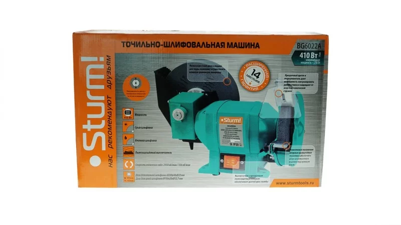 kvpechwybbj6kids1eb7dgg9yf9f0s8p