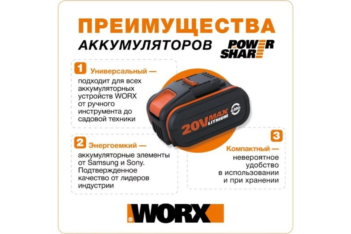 51725571