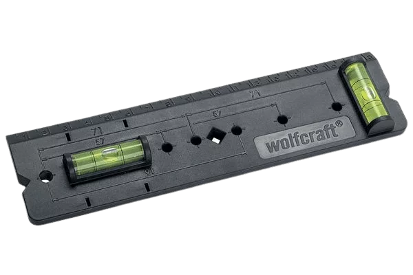 t596mkilyc1w51ffww51j67crzosbzxr