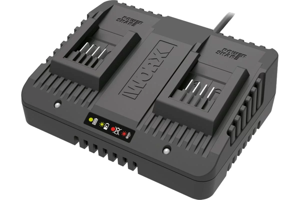 56099498
