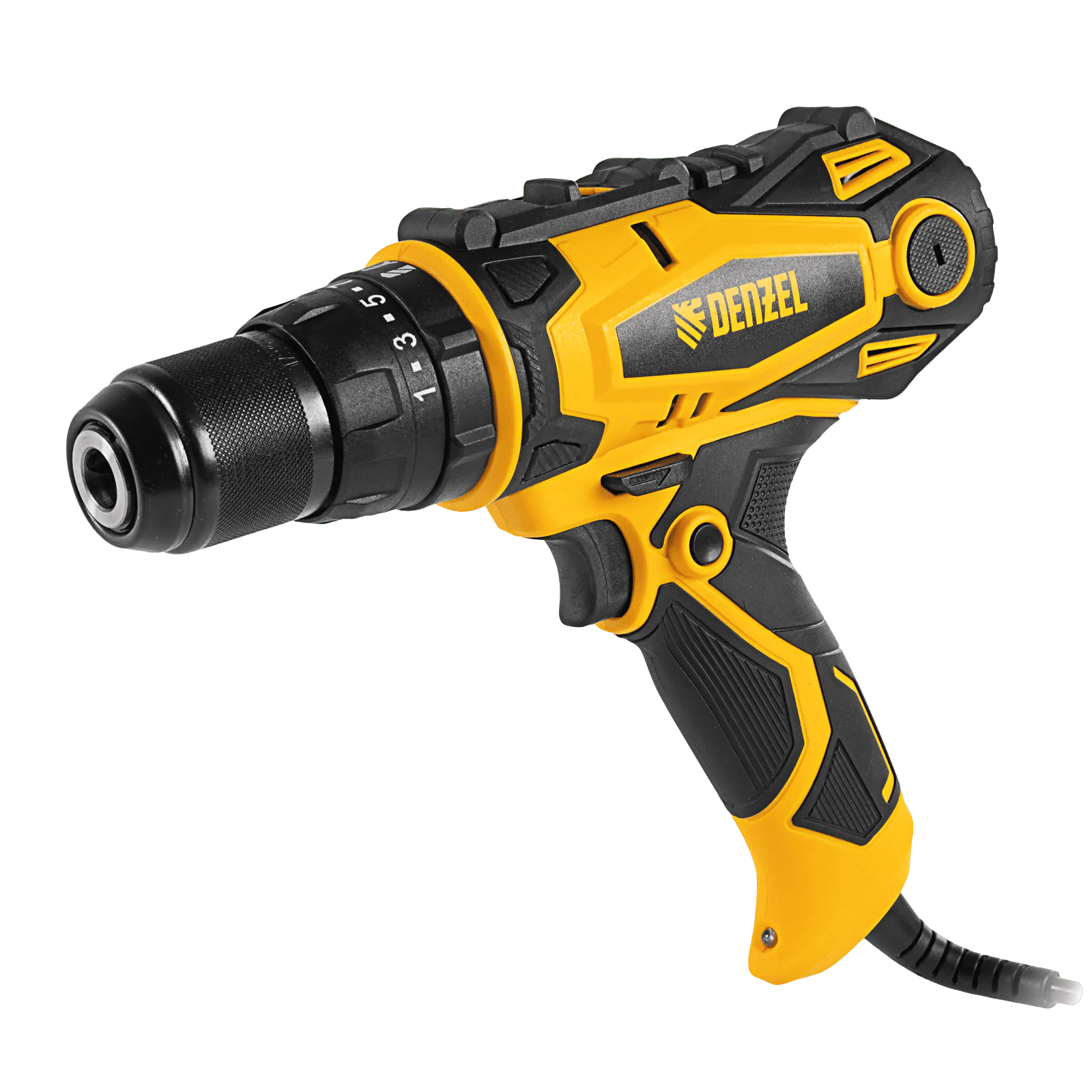 3adf42725feed7f533fc9bef443edc960aadfe8a_26211
