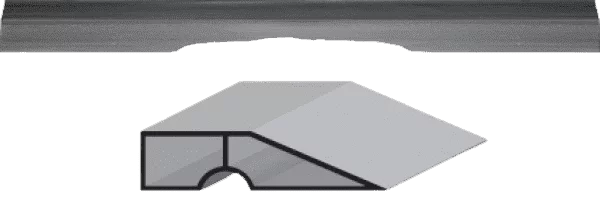qlqo9pviwasdaltekl0dp5ygcqk9p7o3
