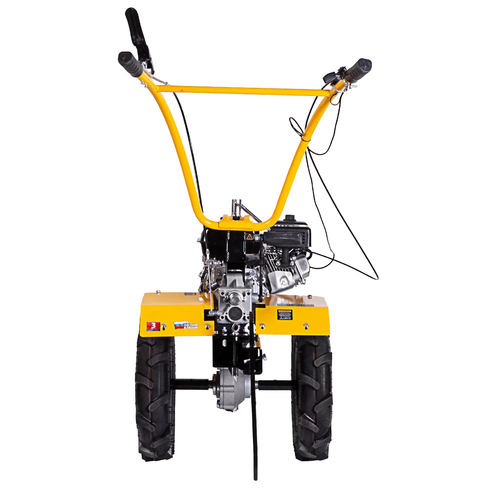 56406_5