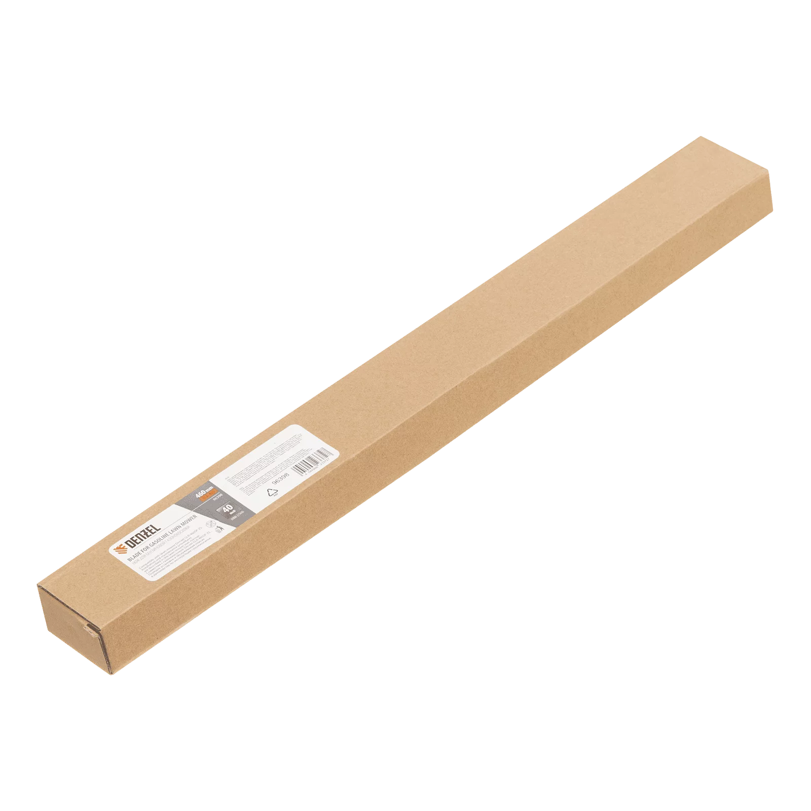 22d381471bb3d0bac235c379193815a9de2a2b54_96398_006