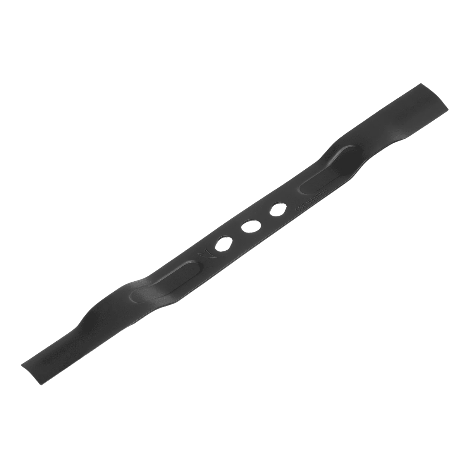 28d64373f44db9b563f8754e6780a982c4babe94_96398_001