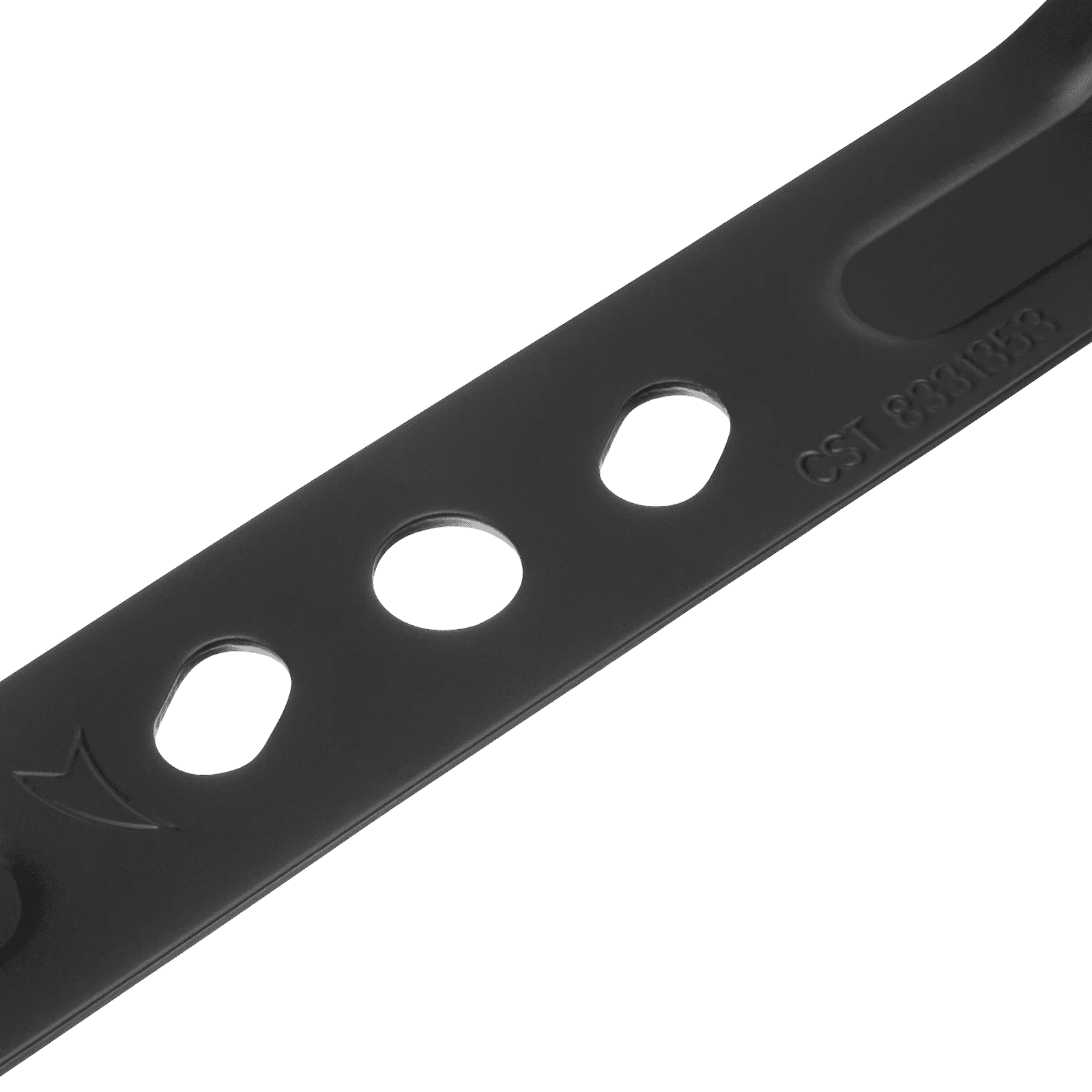 6d82c67c9dcfa443d0513e8787a65f51278c909f_96398_004