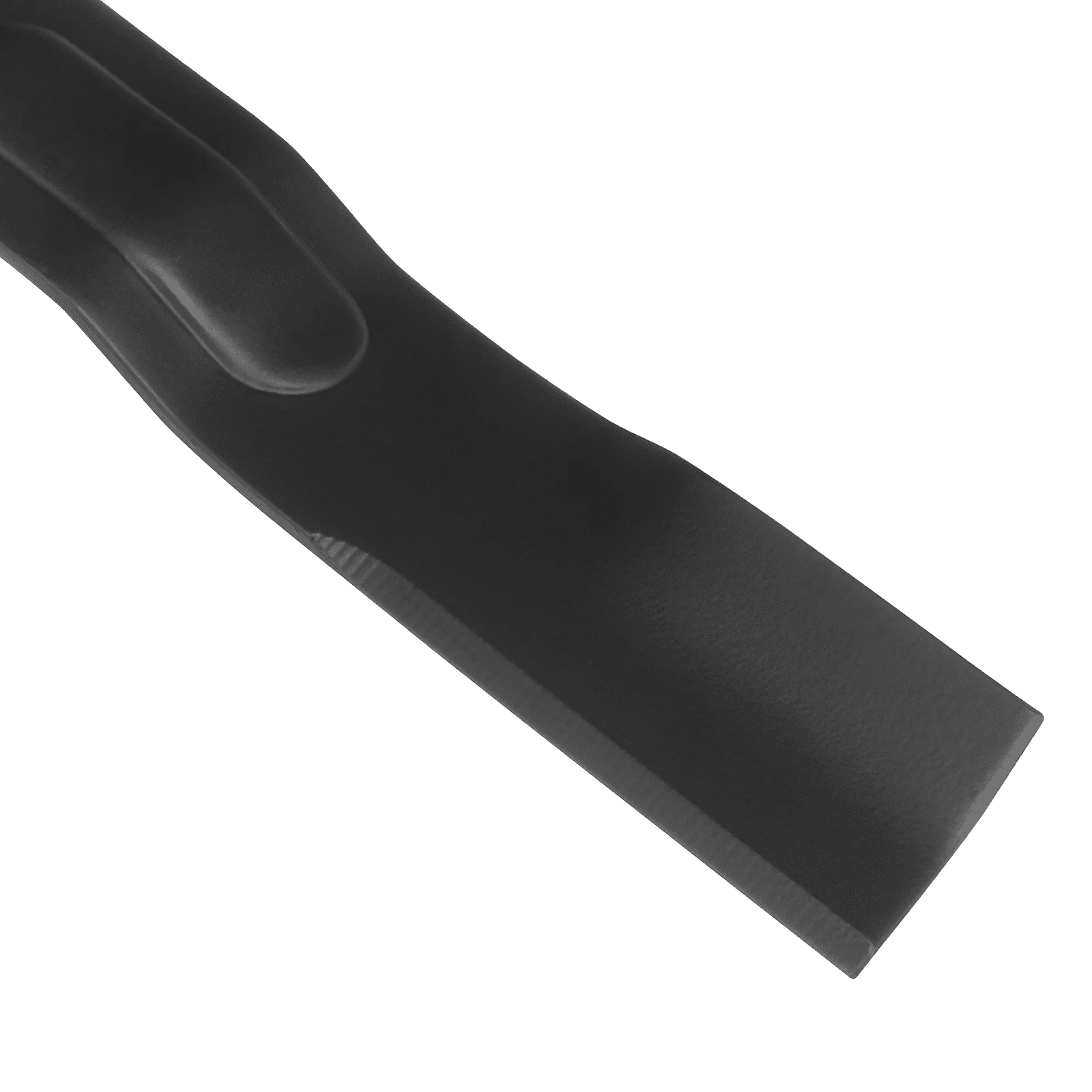 fb53cb4cf55be9d4abbea3f615041a2d5c231eaf_96398_005