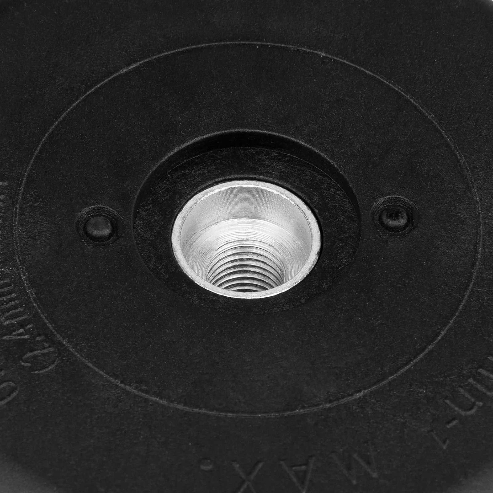 96392_005