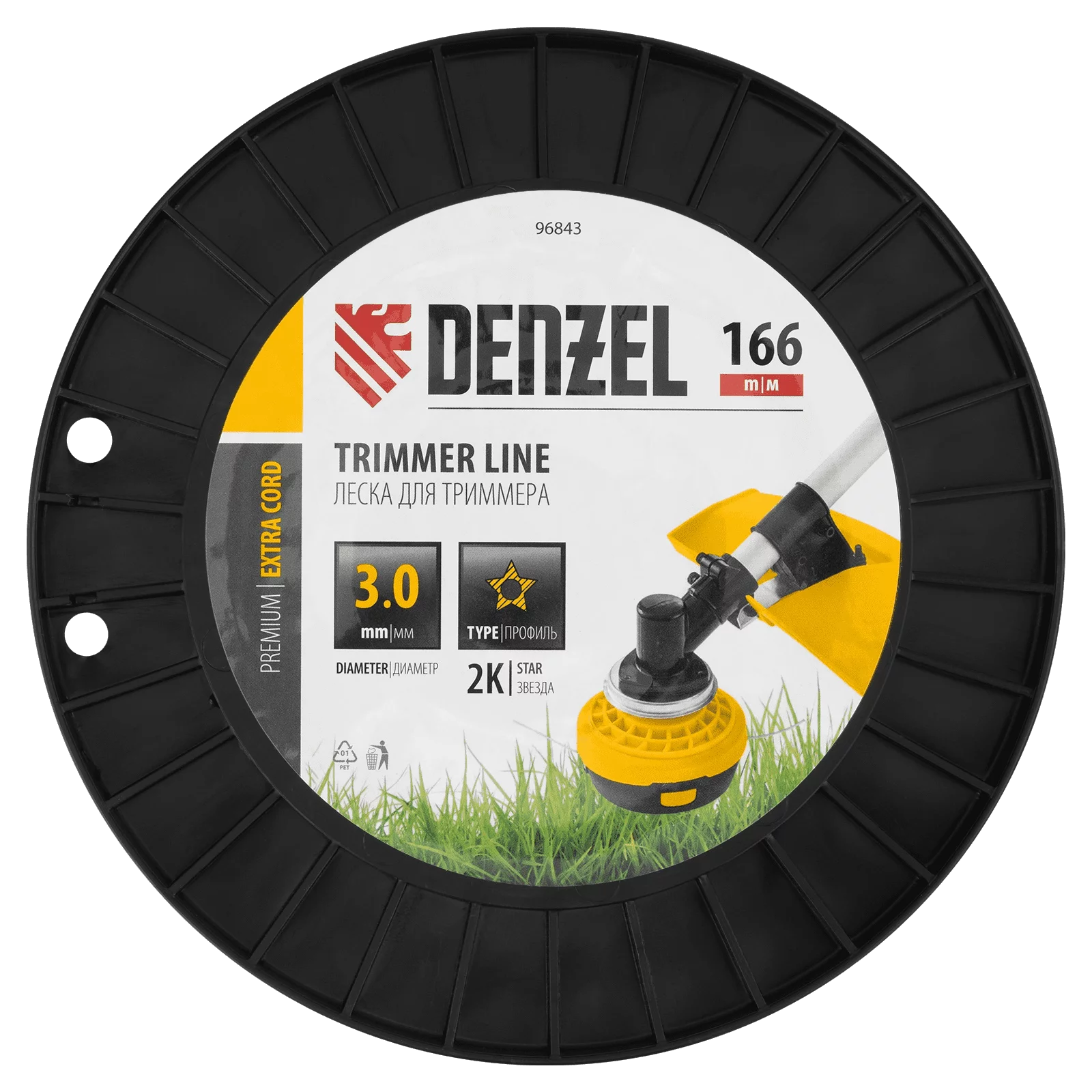 5c3d11cdc58b2d8bc1bf356a2f48489b5adfebc4_96843_3