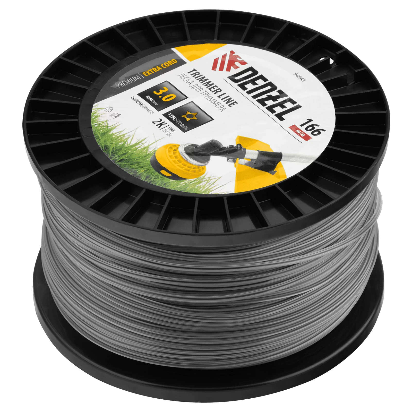 a85d996b1ebf4c3cec0d66cf3ec50295338e3eda_96843_2