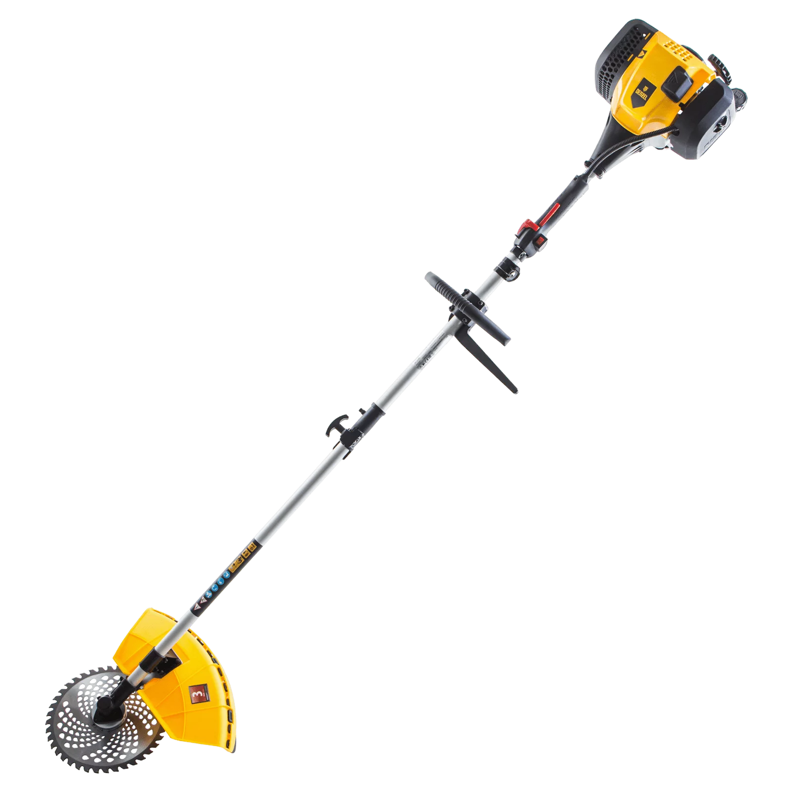 96279
