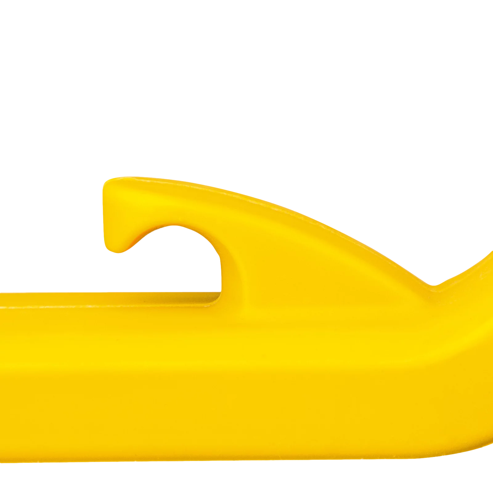 95618_u4