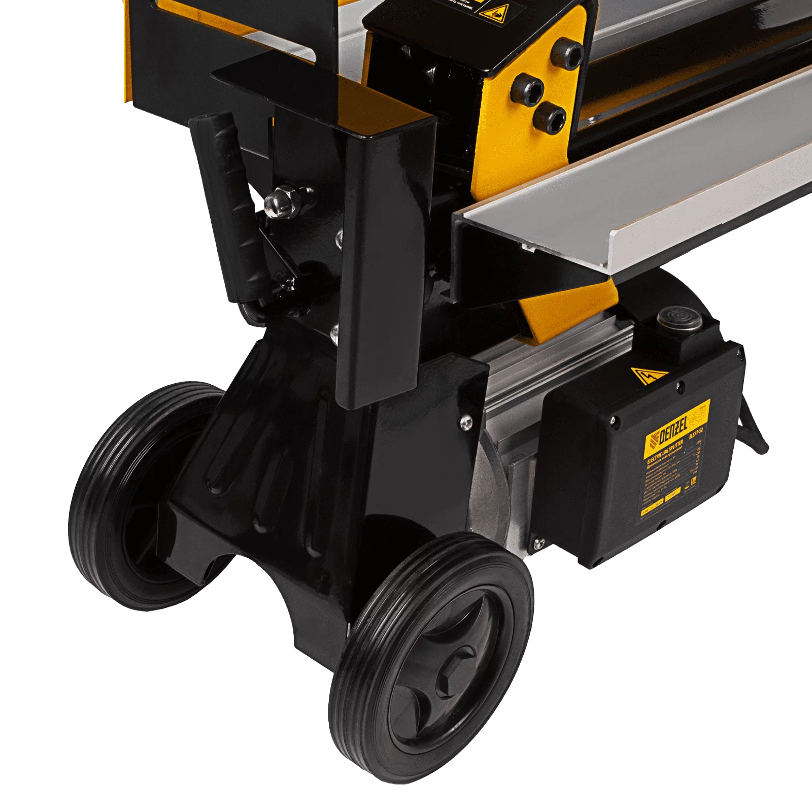 96905_6