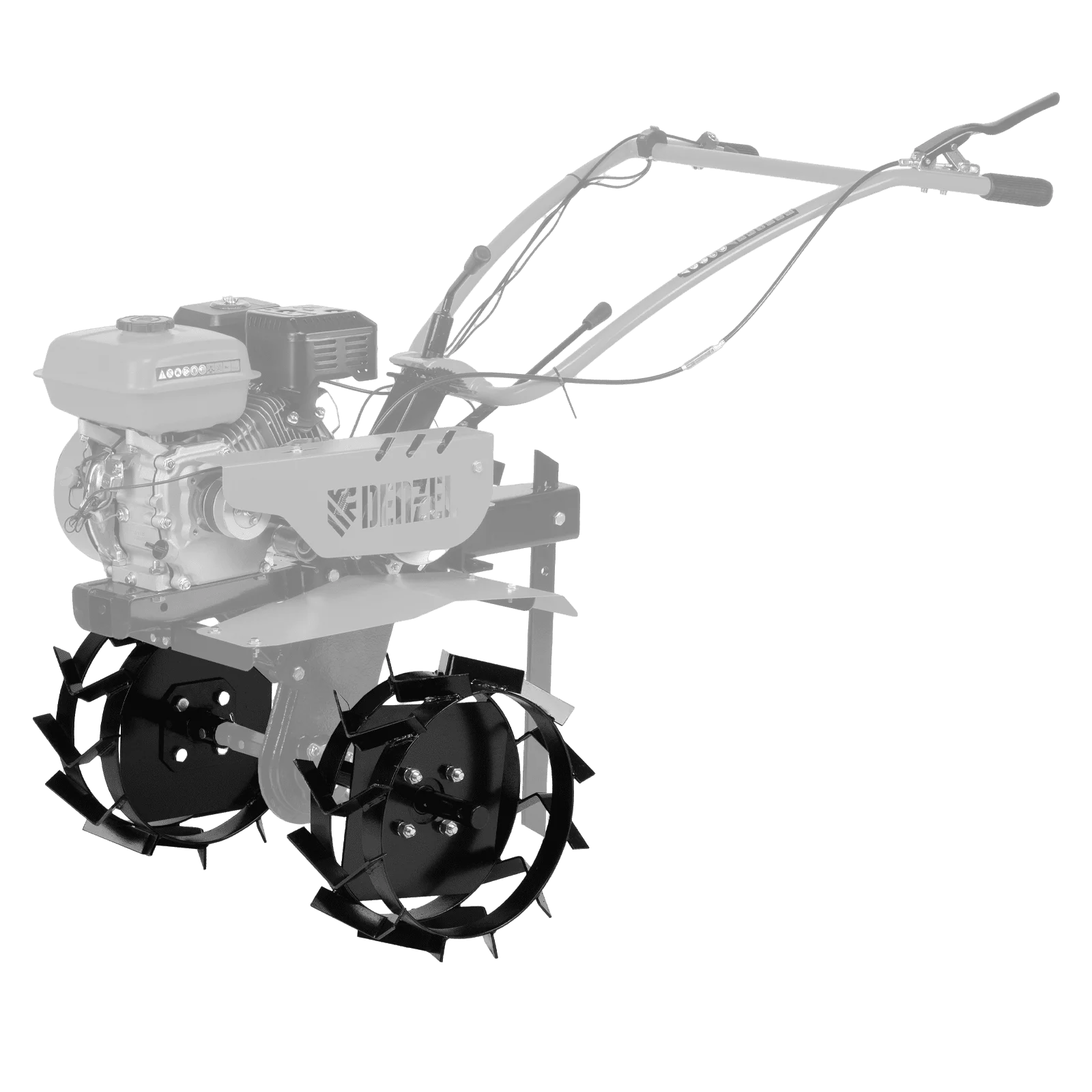 1560e5dda1270e1fa8091aa1f58330aaab5ef53f_59917_005