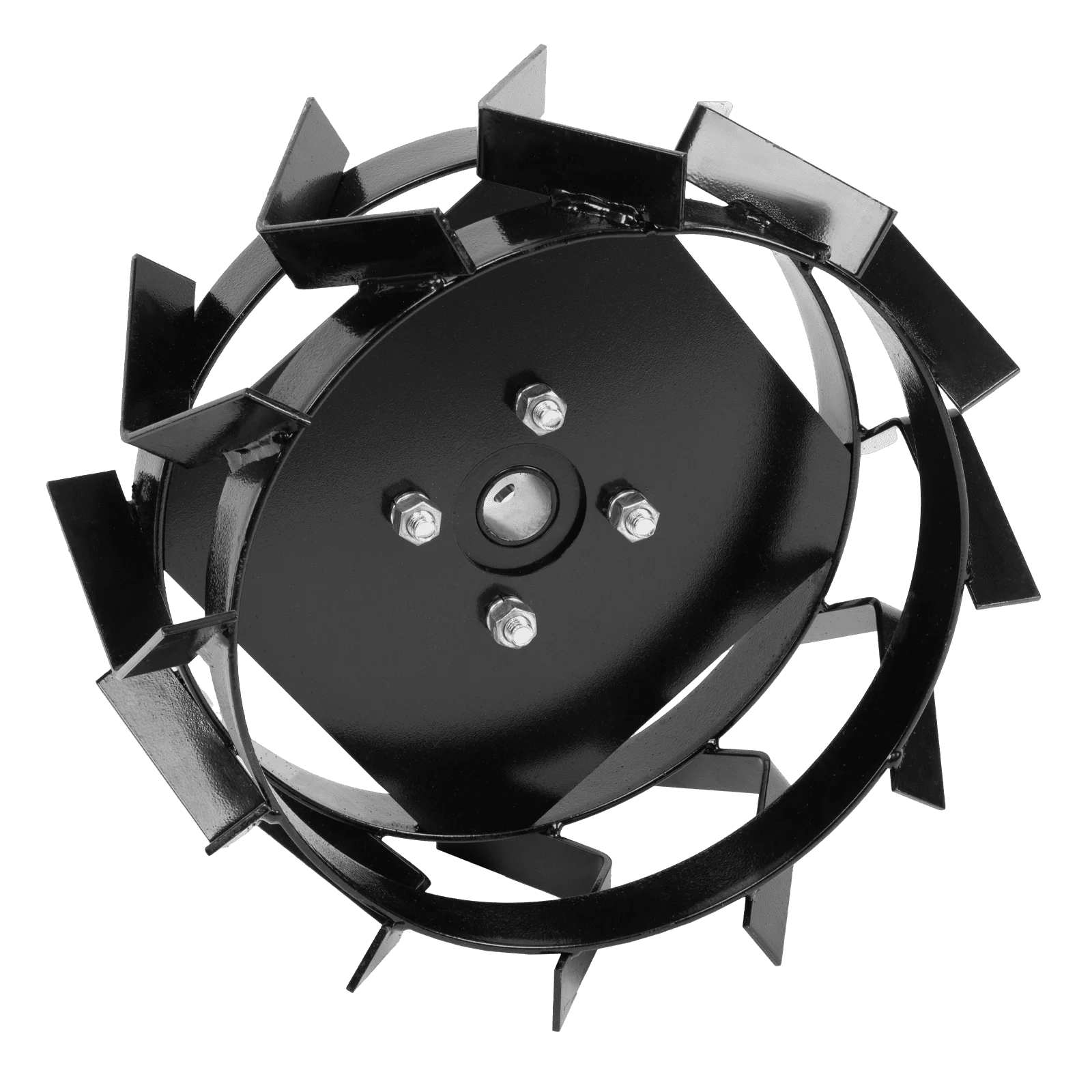 59917_002