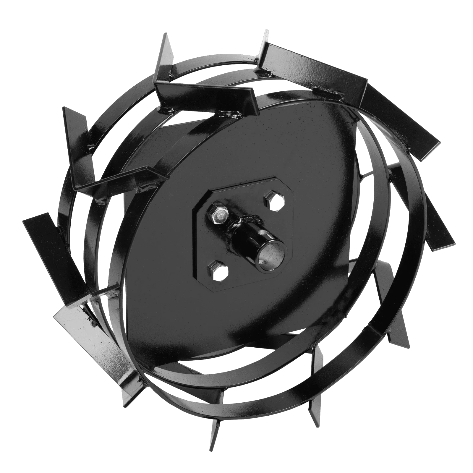 1aaa547a8fc572d23d164519cdccaa09f0286926_59916_001