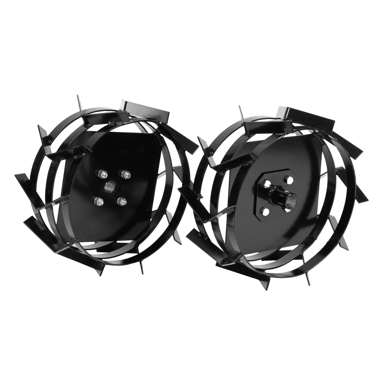 59916_002