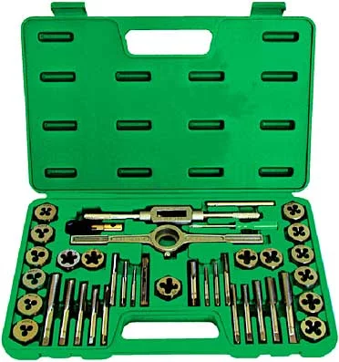 88go1xwyxwaeljcw1avl3u3ivh7e9k1o