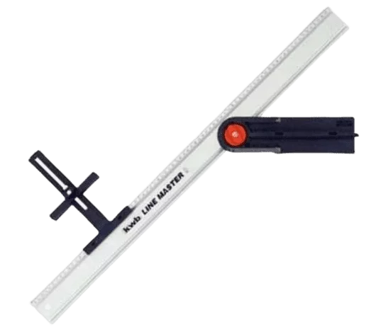 d4jtfmiwskbhg0h0x3t3l7h8ddq6rws0