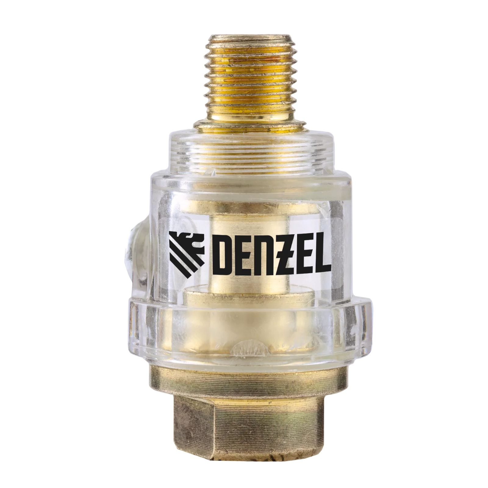 f0dd00326aa06db4dabc301fe69187b2fbd22b82_57003_PhotoRoom