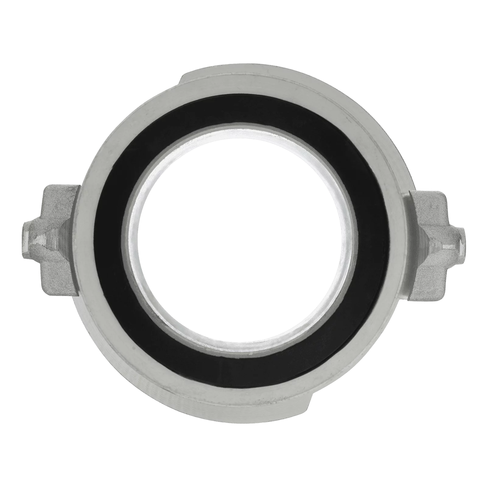 d9ae90c874f7262033230bdcffe7e589a6c66644_99608_008