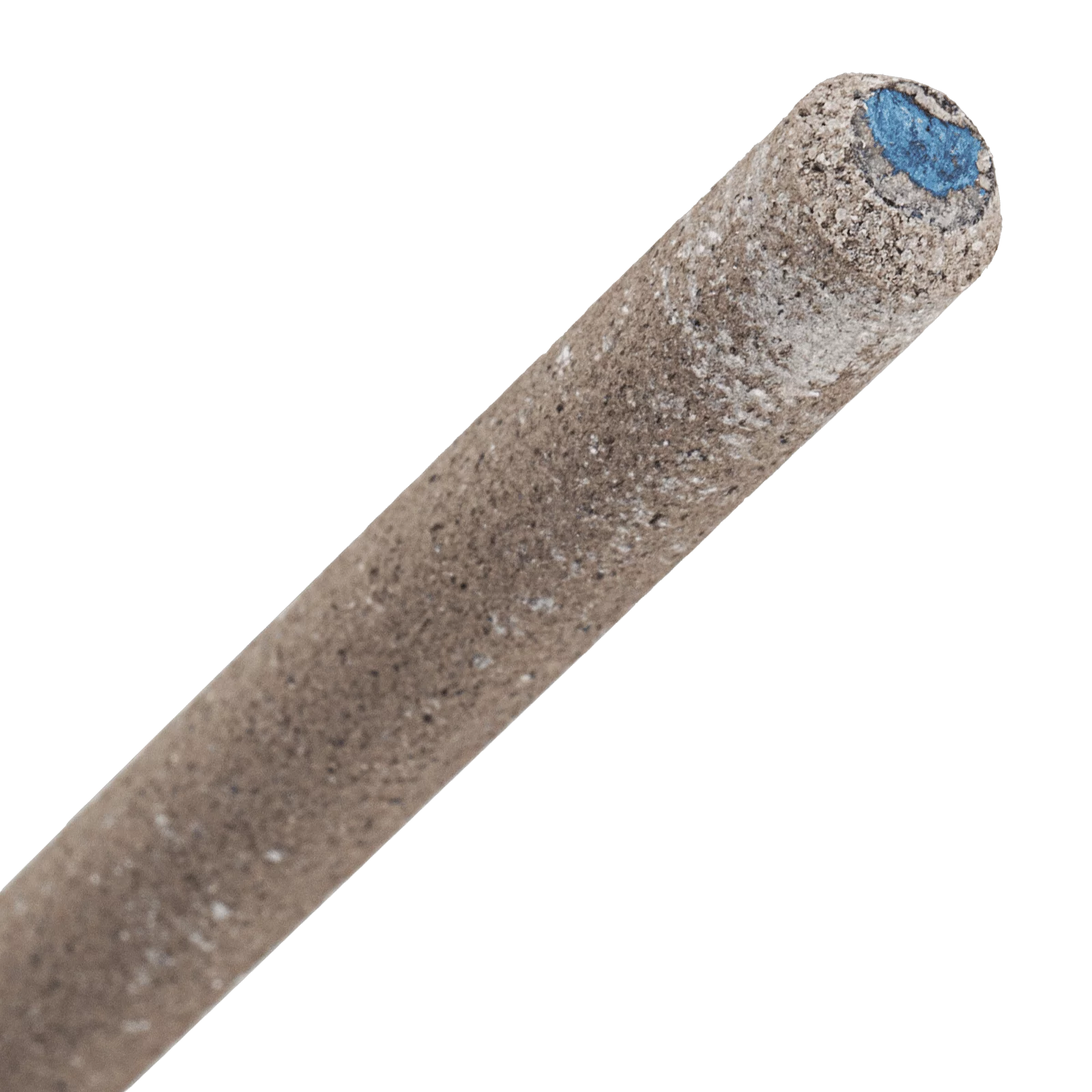 0cc7446b51ea96ddcadda76952e506c616ab31f1_97519_2