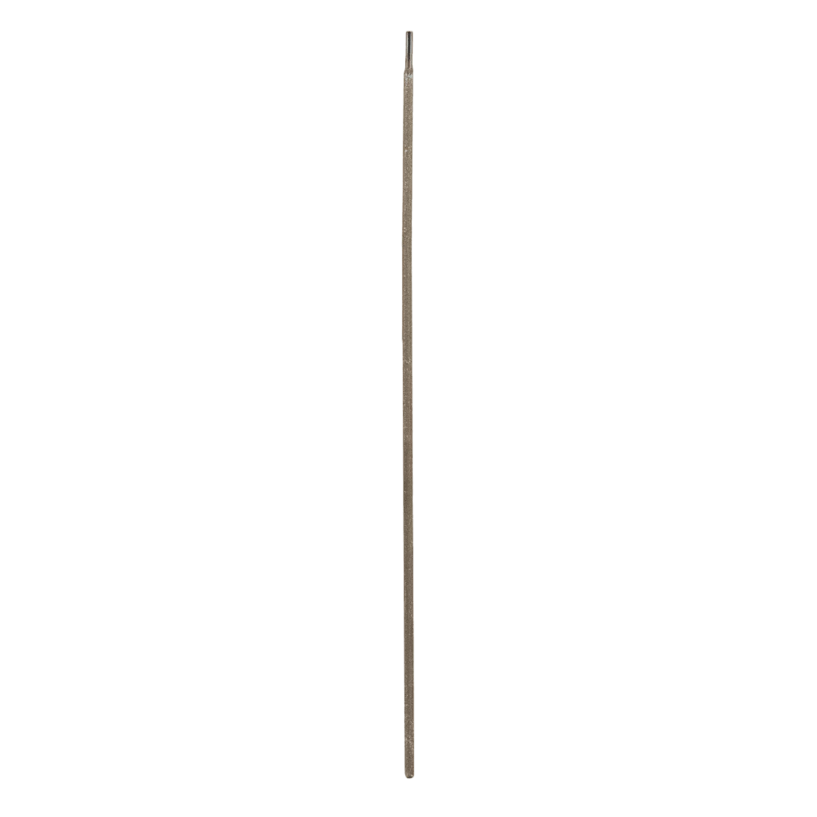 97519_1