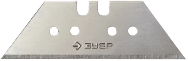 q9106ep0chprblt4gaxzl1gu4crpv7wo