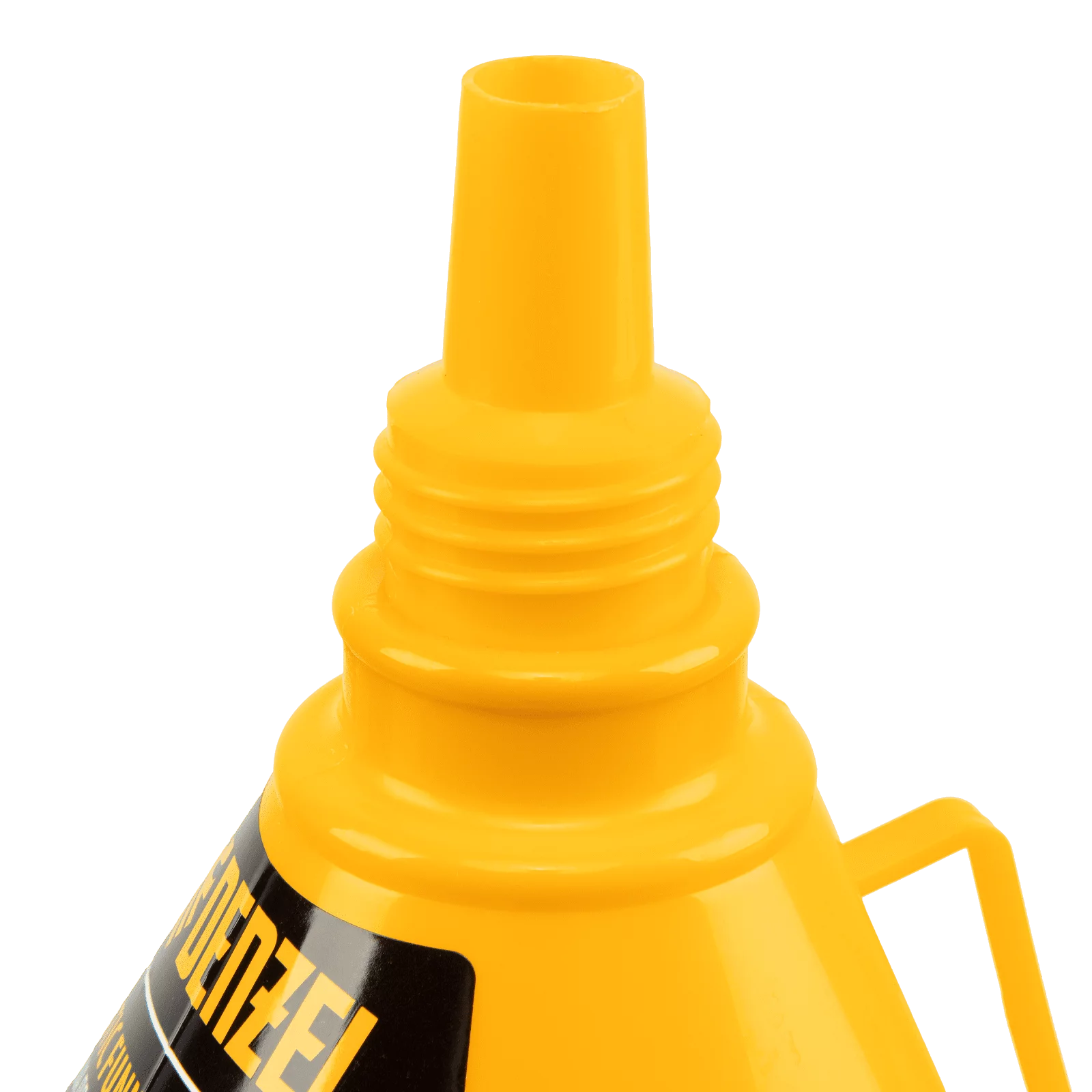 0b99f44b5e9313da11980a8956df73063911f89f_537210_004