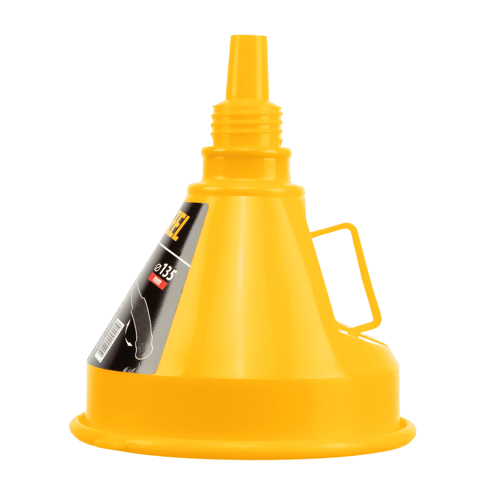 3bf060e736b08dede0401bb29cc945e65401c982_537210_003