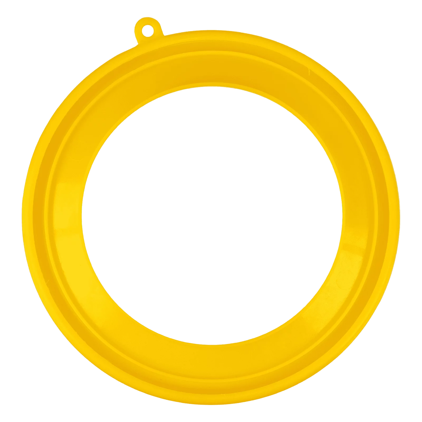 6063cec039902b248ec10796e47aa60d5a252f98_537210_012