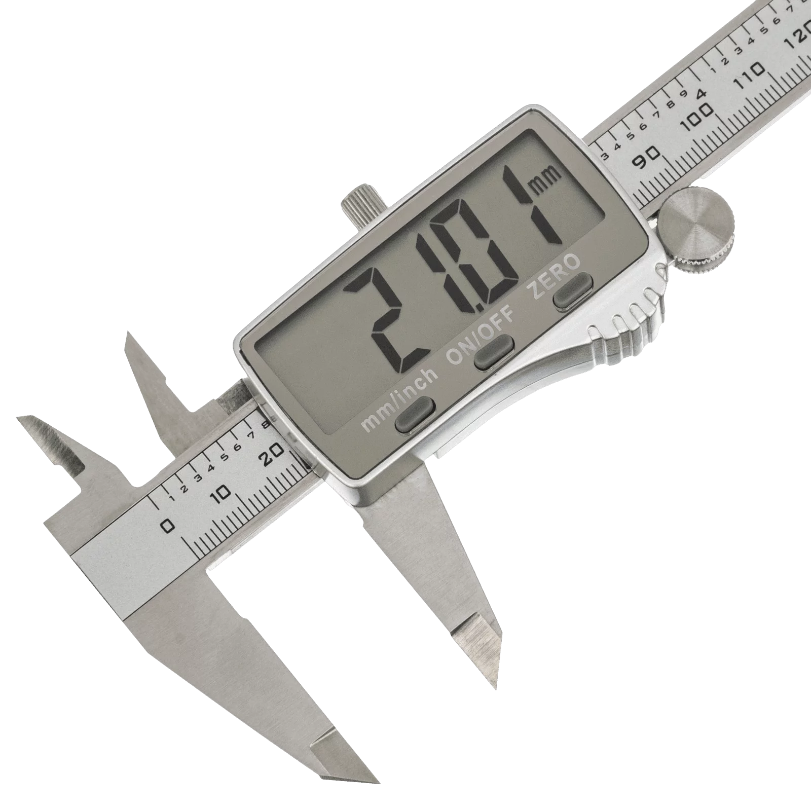 3d6d4feaaa04eecd69c5e3f44adcef39c256b1c2_31614_004